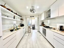 Emerald Hill Road (D9), Detached #563677271